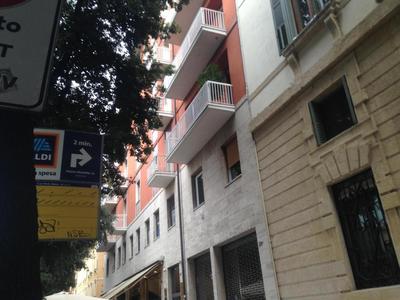 City Home
