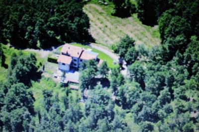 agriturismo trefossata, Foto 2