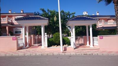 Casa Piti