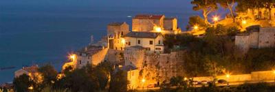 BED AND BREAKFAST SAPORE DI MARE A 50 MT dalla SPIAGGIA