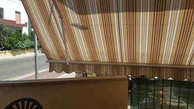 Casa vacanze Puccini