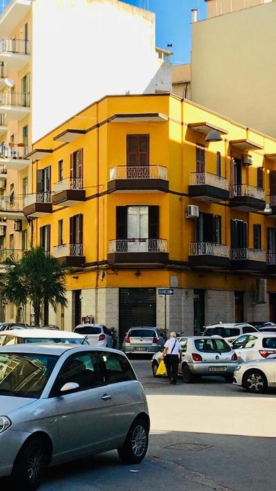 SIROIKIA luxury apartments