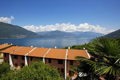 Residenza Arcobaleno