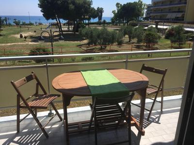 Mare 3