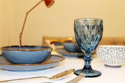 Serendipity Apartments - Duomo