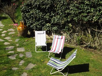 Guest house Cascina Belsito