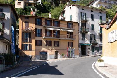 Family Nest Overlooking Lake Como - by Rent All Como