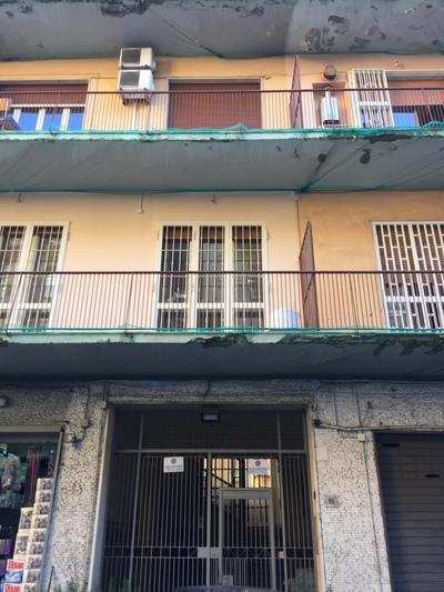 Casa Lorianna