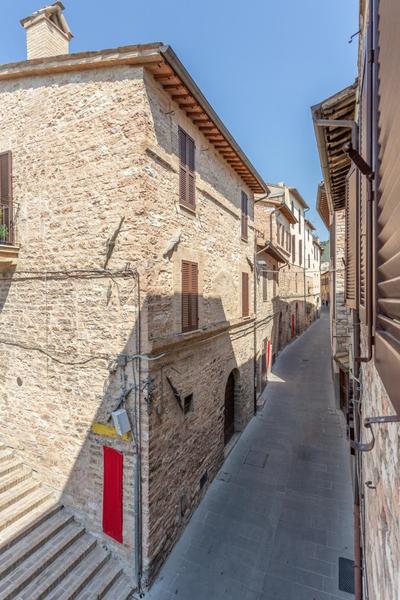 Albergo Il Cacciatore