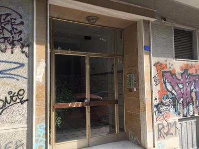 Cosy and comfort flat, heart of Athens
