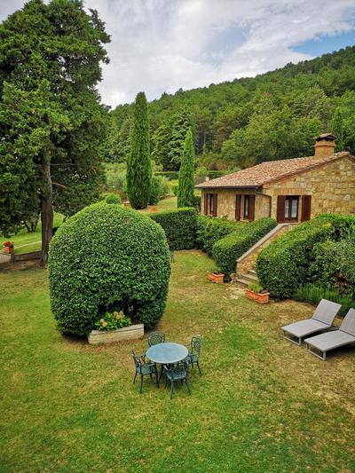 Sant'Antonio Country Resort