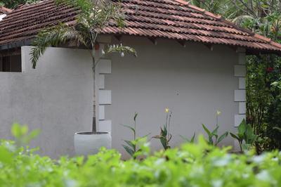 Elephant Rest Udawalawa