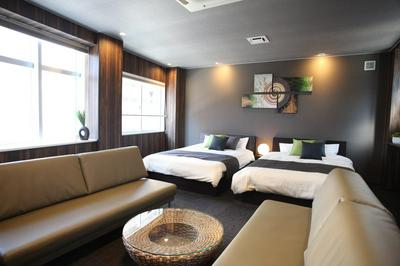Tanimachi 4chome 4F photo 5