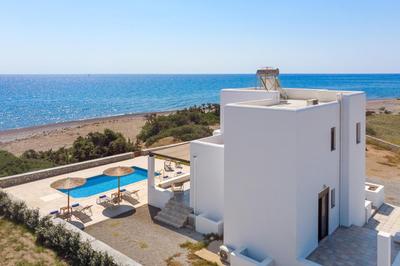 Villa Corinna