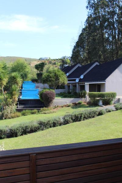 Mount Shekinah Country Hotel