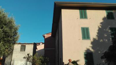 Casa Greta