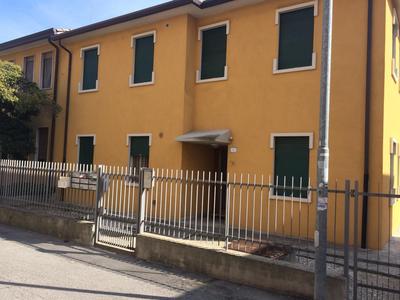 Portello