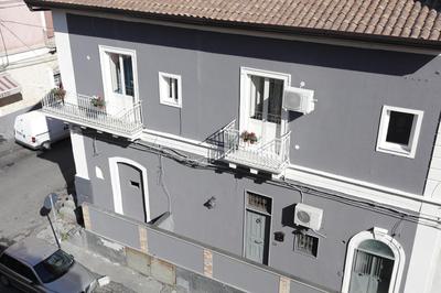 I Loft di Nonna Vincenza