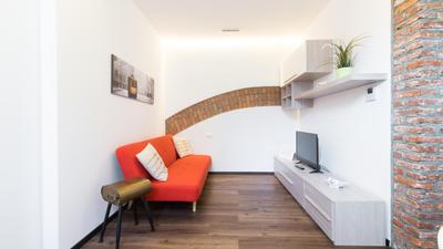 Italianway Easy - Ciaia 6