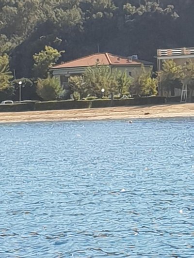 appartamento l'angolo