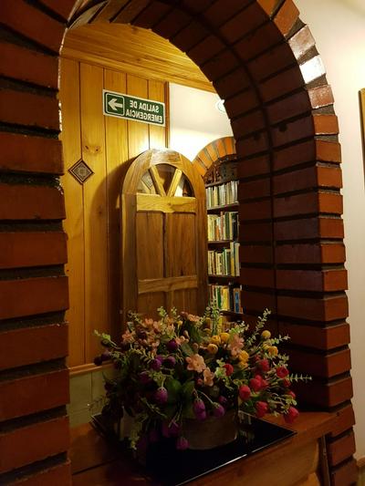 Wanda Apart Hotel Las Palmas