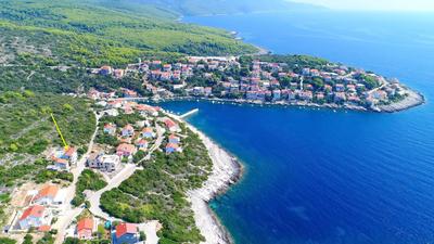 Villa Lavanda Korčula
