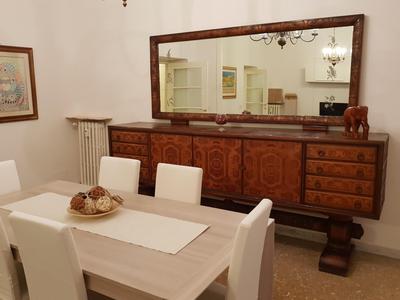 Casa Vacanza Venturi