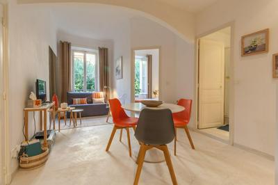 Cannes Conseil Immo, Pedestrian Street Modern & quiet -Bai-