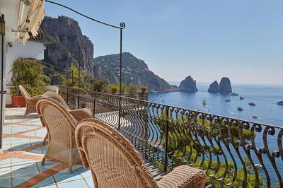 Residence Leonardo