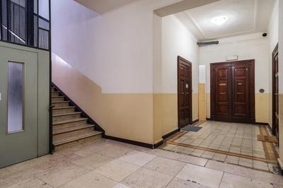 GuestHost - San Petronio Central Studio