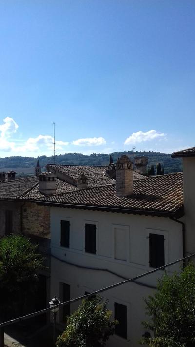 TIA casa vacanza