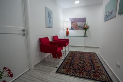 B&B al Centro