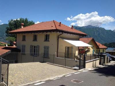 Appartamento i Tulipani - 2
