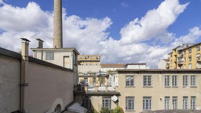 Easylife - Milano - Savona 14 - Design District