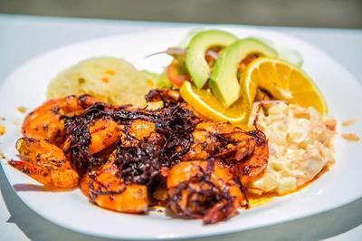 Hotel Brisas de Verano