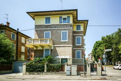 La Bella Modena