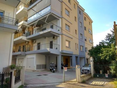 TrikalaBnB - Rock & Roll 1 Apartment in Trikala