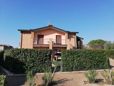 Appartamento "IL GAMBERO"
