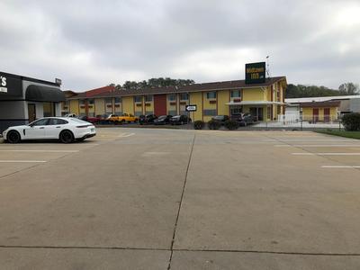 Midtown Inn