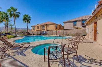 Oasis at South Mountain Phoenix