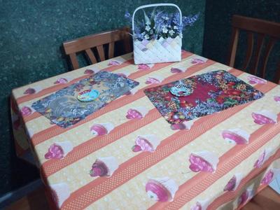 Casa Vacanza Nonna Antonietta