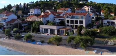 Penthouse Apartments Ana