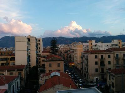 La Contessa Apartment