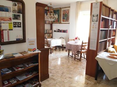 Superpanoramico