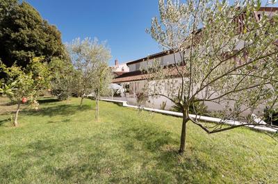 Apartments Rafaj