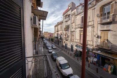 Beb villa gaglione