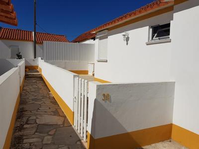 Páteo Badajoz