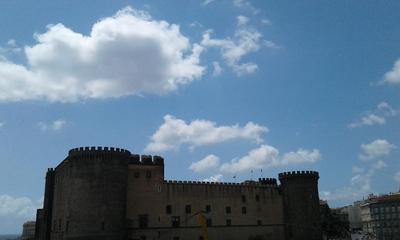 Tiffany & Babylon Luxury Stay