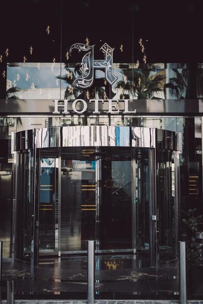 H Hotel & SPA - Adults Only