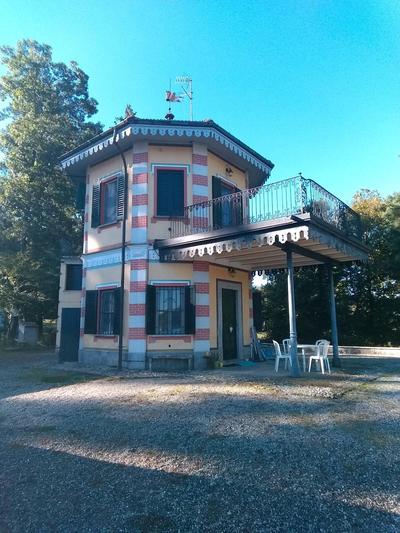 Agriturismo Villa Brugolta  (no translation needed), Billede 2